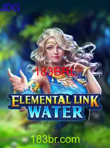 ElementalLinkWater: Descubra o Fascinante Mundo de Estratégias Aquáticas