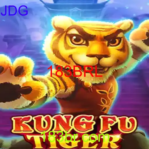 KungFuTiger: Descubra o Universo Aventureiro deste Jogo Exclusivo