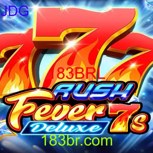 RushFever7sDeluxe: Guia Completo e Regras do Jogo